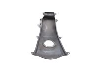 Tankverkleidung Abdeckung vorn obere Verkleidung BMW R 1100 RT 259 0413 96-01