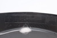 Tankverkleidung Abdeckung vorn obere Verkleidung BMW R 1100 RT 259 0413 96-01