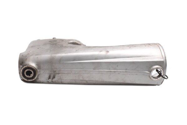 Schwinge Hinterradantrieb Achsantrieb Endantrieb BMW R 1100 RT 259 0413 96-01