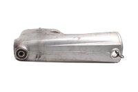 Schwinge Hinterradantrieb Achsantrieb Endantrieb BMW R 1100 RT 259 0413 96-01
