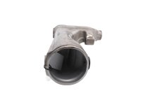 Schwinge Hinterradantrieb Achsantrieb Endantrieb BMW R 1100 RT 259 0413 96-01