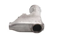 Schwinge Hinterradantrieb Achsantrieb Endantrieb BMW R 1100 RT 259 0413 96-01