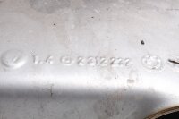 Schwinge Hinterradantrieb Achsantrieb Endantrieb BMW R 1100 RT 259 0413 96-01