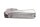 Schwinge Hinterradantrieb Achsantrieb Endantrieb BMW R 1100 RT 259 0413 96-01