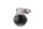 Schwinge Hinterradantrieb Achsantrieb Endantrieb BMW R 1100 RT 259 0413 96-01