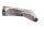 Schwinge Hinterradantrieb Achsantrieb Endantrieb BMW R 1100 RT 259 0413 96-01