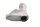 Schwinge Hinterradantrieb Achsantrieb Endantrieb BMW R 1100 RT 259 0413 96-01