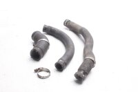 Kylvätskeslang, vattenslang, ledning Honda ST 1100 Pan European SC26 90-01