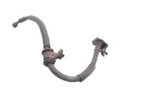 Bremseledning, bremseslange, for, beslag Honda ST 1100...