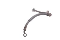 Bromsledning, bromsslang, fram, fäste Honda ST 1100 Pan European SC26 90-01