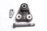 Support moteur, fixation au cadre, roulement gauche Suzuki GSF 1200 Bandit WVA9 01-05