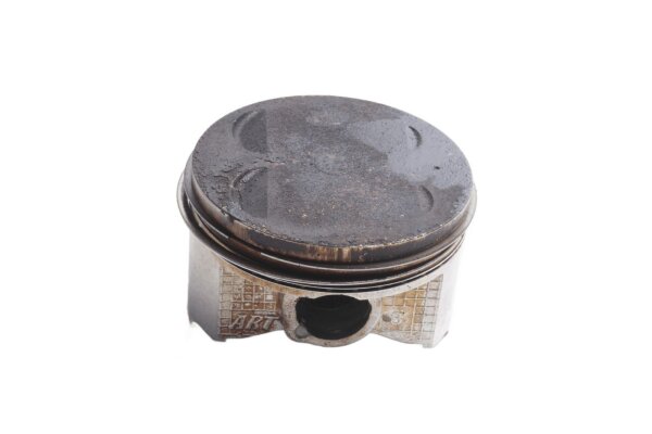 Piston Cylindre piston chambre de combustion Suzuki GSF 1200 Bandit WVA9 01-05