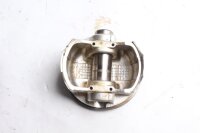 Piston Cylindre piston chambre de combustion Suzuki GSF 1200 Bandit WVA9 01-05