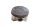 Piston Cylindre piston chambre de combustion Suzuki GSF 1200 Bandit WVA9 01-05