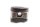 Piston Cylindre piston chambre de combustion Suzuki GSF 1200 Bandit WVA9 01-05