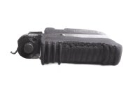 Voetsteun rechtsvoor, rubber 31E3-F Suzuki GSF 1200...