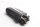 Poggiapiedi anteriore destro lato guidatore, in gomma 31E3-F Suzuki GSF 1200 Bandit WVA9 01-05