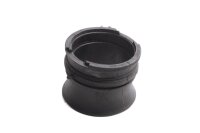 Intake manifold, carburetor rubber, intake pipe Suzuki...
