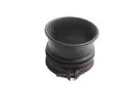 Intake manifold, carburetor rubber, intake pipe Suzuki GSF 1200 Bandit WVA9 01-05