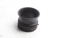 Intake manifold, carburetor rubber, intake pipe Suzuki GSF 1200 Bandit WVA9 01-05