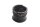 Intake manifold, carburetor rubber, intake pipe Suzuki GSF 1200 Bandit WVA9 01-05
