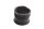 Intake manifold, carburetor rubber, intake pipe Suzuki GSF 1200 Bandit WVA9 01-05