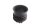 Intake manifold, carburetor rubber, intake pipe Suzuki GSF 1200 Bandit WVA9 01-05