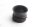 Intake manifold, carburetor rubber, intake pipe Suzuki GSF 1200 Bandit WVA9 01-05