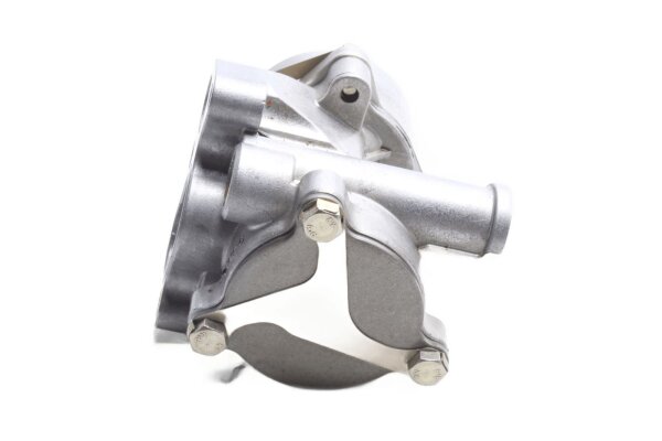 Oil pump, lubricating oil pump, motor drive 0682-6 Suzuki GSF 1200 Bandit WVA9 01-05
