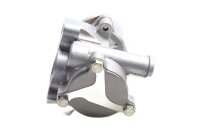 Oil pump, lubricating oil pump, motor drive 0682-6 Suzuki...