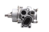 Oil pump, lubricating oil pump, motor drive 0682-6 Suzuki...