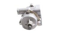 Oil pump, lubricating oil pump, motor drive 0682-6 Suzuki GSF 1200 Bandit WVA9 01-05