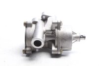 Oil pump, lubricating oil pump, motor drive 0682-6 Suzuki GSF 1200 Bandit WVA9 01-05