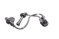 Bobine, ontstekingskabels, bougieconnectoren Suzuki GSF 1200 Bandit WVA9 01-05