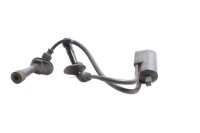Bobine, ontstekingskabels, bougieconnectoren Suzuki GSF 1200 Bandit WVA9 01-05