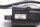 Bobine, ontstekingskabels, bougieconnectoren Suzuki GSF 1200 Bandit WVA9 01-05