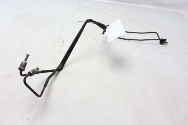 Rear ABS brake line pressure line BMW R 1100 RT 259 0413 96-01