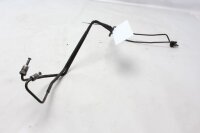 Rear ABS brake line pressure line BMW R 1100 RT 259 0413 96-01
