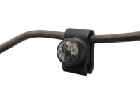 Rear ABS brake line pressure line BMW R 1100 RT 259 0413 96-01