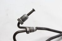 Rear ABS brake line pressure line BMW R 1100 RT 259 0413 96-01