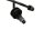 Rear ABS brake line pressure line BMW R 1100 RT 259 0413 96-01