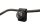 Rear ABS brake line pressure line BMW R 1100 RT 259 0413 96-01