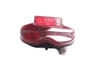 Rear light, brake light, tail light, rear cable Suzuki...