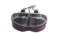 Rücklicht Bremslicht Schlusslicht hinten Kabel Suzuki GSF 1200 Bandit WVA9 01-05