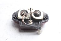 Rücklicht Bremslicht Schlusslicht hinten Kabel Suzuki GSF 1200 Bandit WVA9 01-05