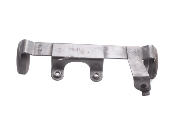 Support de fourreau de fourche droit, support de pontet de fourche Suzuki GSF 1200 Bandit WVA9 01-05