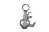 Support de fourreau de fourche droit, support de pontet de fourche Suzuki GSF 1200 Bandit WVA9 01-05