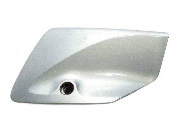 Radiofackets lock, förvaringsfack vänster fram BMW R 1100 RT 259 0413 96-01