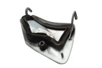 Radiofackets lock, förvaringsfack vänster fram BMW R 1100 RT 259 0413 96-01