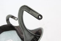 Radiofackets lock, förvaringsfack vänster fram BMW R 1100 RT 259 0413 96-01